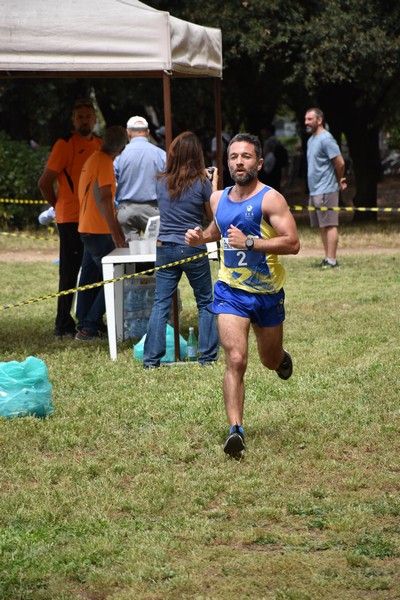 Euro Cross - Campionato Interbancario Europeo (25/05/2024) 0009