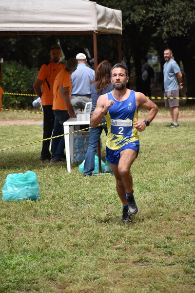 Euro Cross - Campionato Interbancario Europeo (25/05/2024) 0010