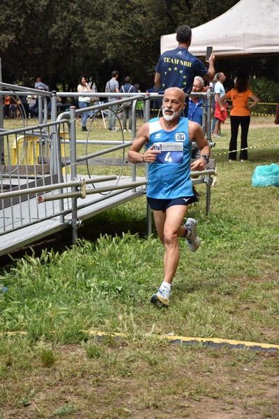 Euro Cross - Campionato Interbancario Europeo (25/05/2024) 0013