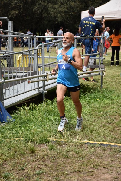 Euro Cross - Campionato Interbancario Europeo (25/05/2024) 0014