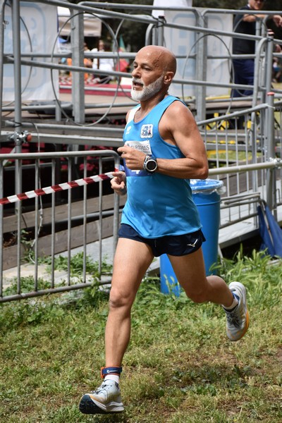 Euro Cross - Campionato Interbancario Europeo (25/05/2024) 0015