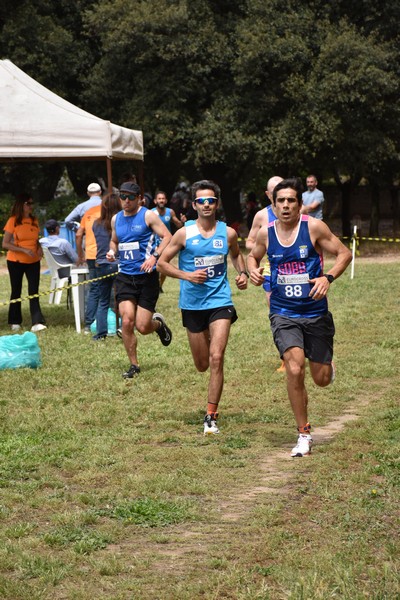 Euro Cross - Campionato Interbancario Europeo (25/05/2024) 0016