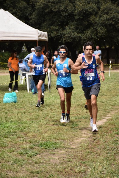 Euro Cross - Campionato Interbancario Europeo (25/05/2024) 0017