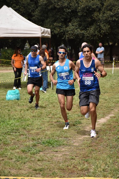 Euro Cross - Campionato Interbancario Europeo (25/05/2024) 0018