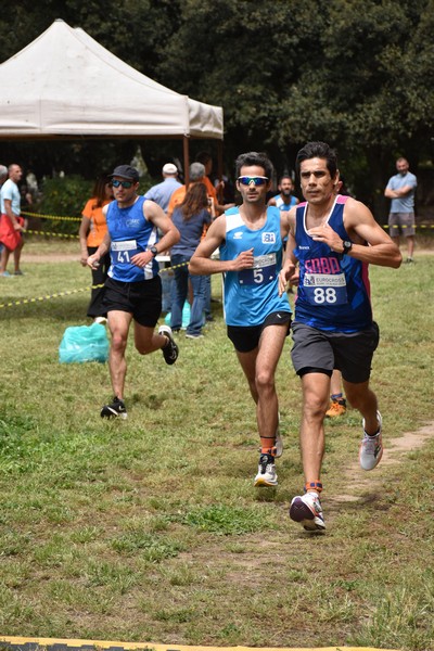 Euro Cross - Campionato Interbancario Europeo (25/05/2024) 0019