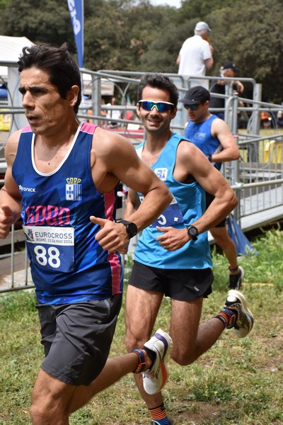 Euro Cross - Campionato Interbancario Europeo (25/05/2024) 0023