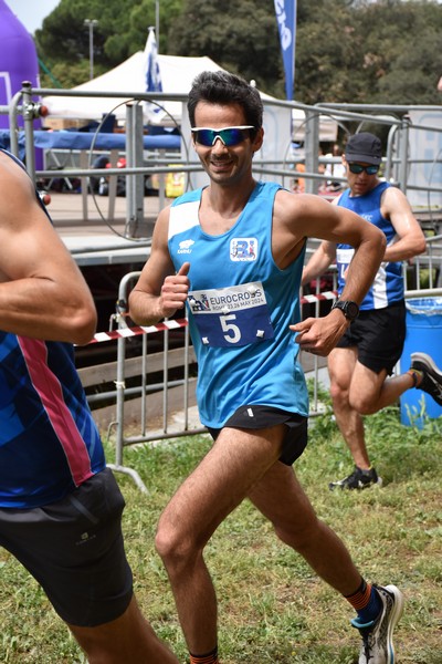 Euro Cross - Campionato Interbancario Europeo (25/05/2024) 0024
