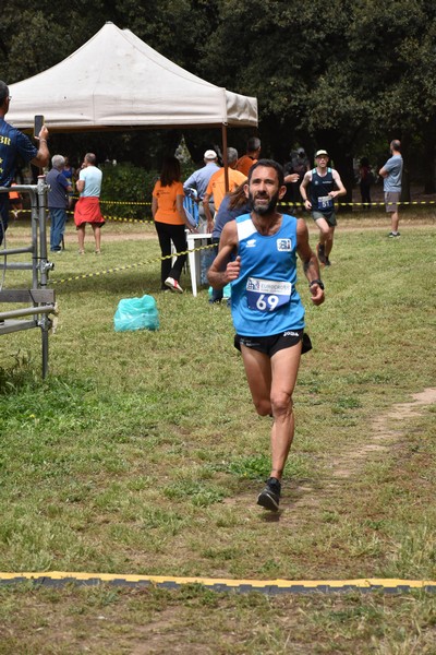 Euro Cross - Campionato Interbancario Europeo (25/05/2024) 0025
