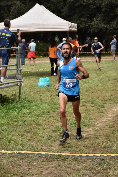 Euro Cross - Campionato Interbancario Europeo (25/05/2024) 0026