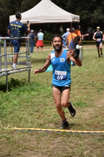 Euro Cross - Campionato Interbancario Europeo (25/05/2024) 0027