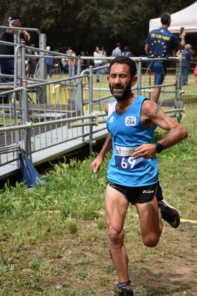Euro Cross - Campionato Interbancario Europeo (25/05/2024) 0030