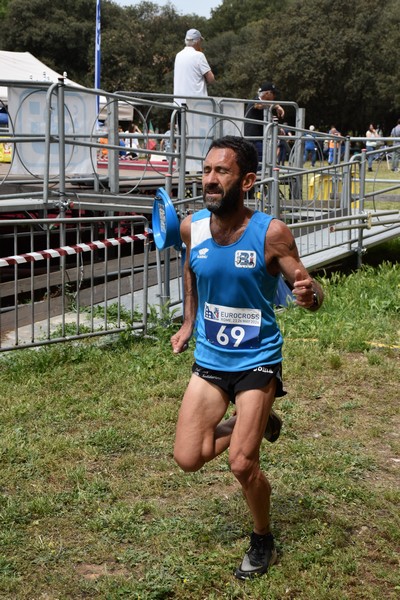 Euro Cross - Campionato Interbancario Europeo (25/05/2024) 0032