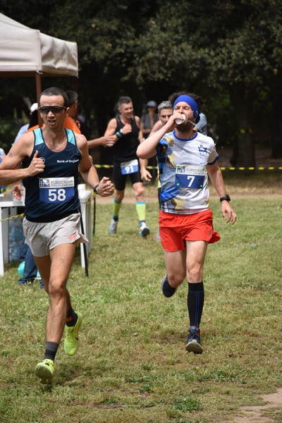 Euro Cross - Campionato Interbancario Europeo (25/05/2024) 0036