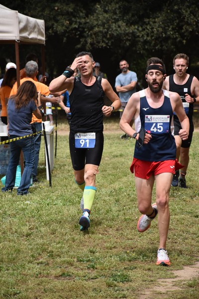 Euro Cross - Campionato Interbancario Europeo (25/05/2024) 0038
