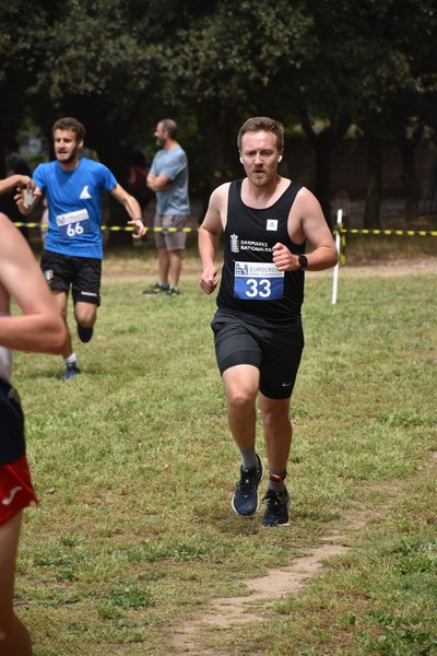 Euro Cross - Campionato Interbancario Europeo (25/05/2024) 0039