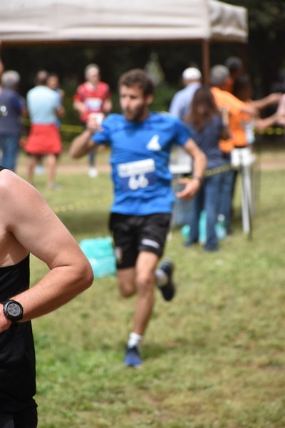 Euro Cross - Campionato Interbancario Europeo (25/05/2024) 0040