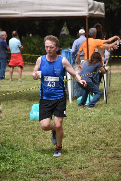 Euro Cross - Campionato Interbancario Europeo (25/05/2024) 0042