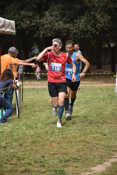 Euro Cross - Campionato Interbancario Europeo (25/05/2024) 0043