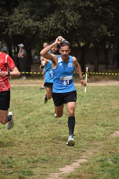 Euro Cross - Campionato Interbancario Europeo (25/05/2024) 0044