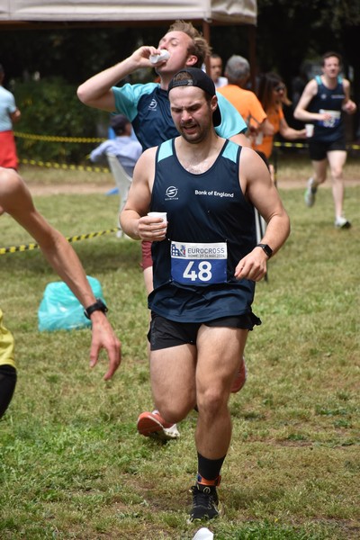Euro Cross - Campionato Interbancario Europeo (25/05/2024) 0048