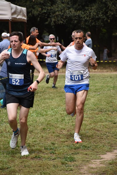 Euro Cross - Campionato Interbancario Europeo (25/05/2024) 0049