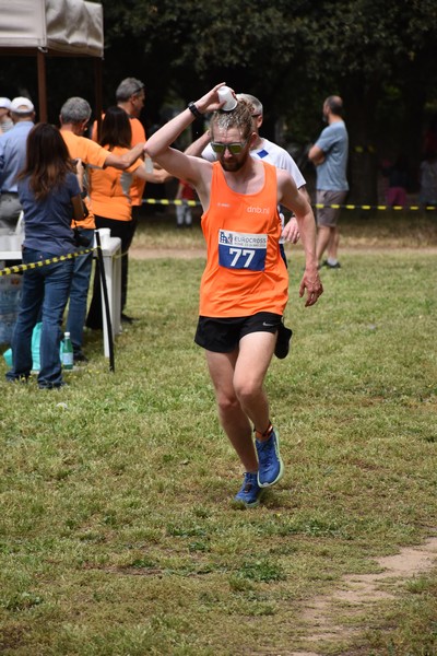 Euro Cross - Campionato Interbancario Europeo (25/05/2024) 0050