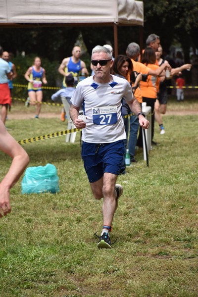 Euro Cross - Campionato Interbancario Europeo (25/05/2024) 0052