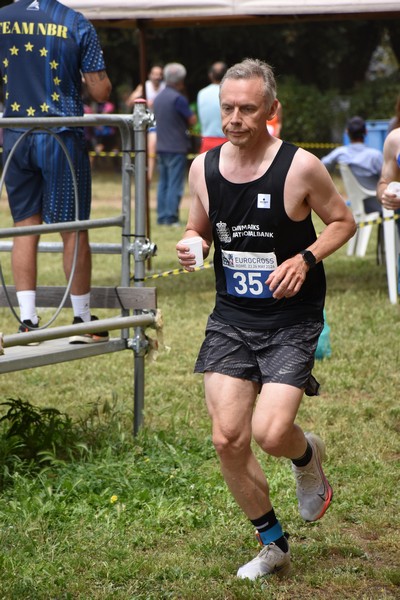 Euro Cross - Campionato Interbancario Europeo (25/05/2024) 0053
