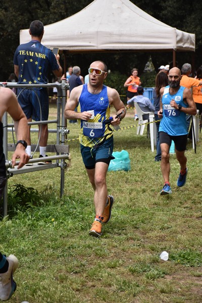 Euro Cross - Campionato Interbancario Europeo (25/05/2024) 0054