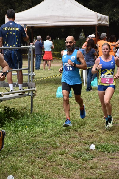 Euro Cross - Campionato Interbancario Europeo (25/05/2024) 0055