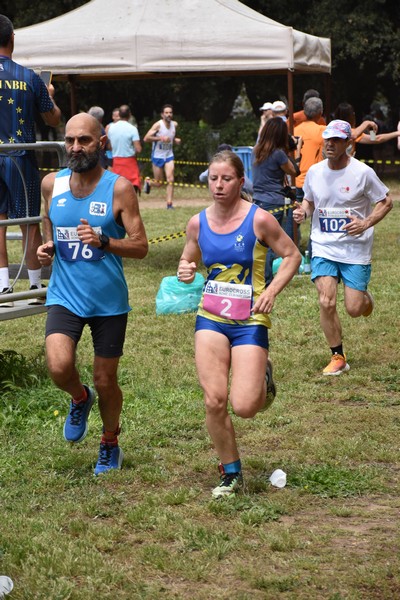 Euro Cross - Campionato Interbancario Europeo (25/05/2024) 0056