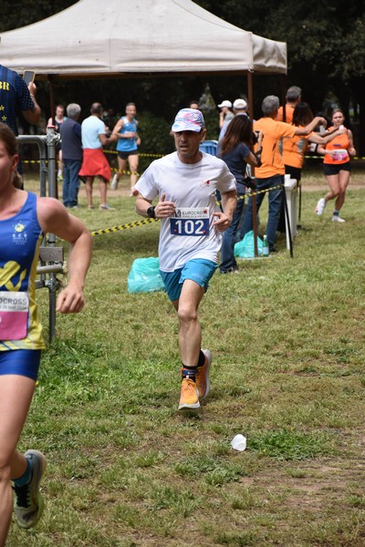Euro Cross - Campionato Interbancario Europeo (25/05/2024) 0057