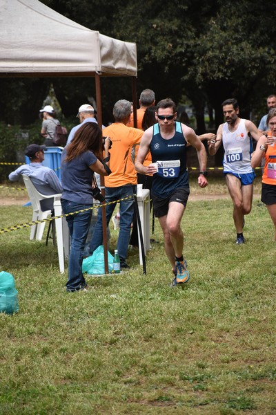 Euro Cross - Campionato Interbancario Europeo (25/05/2024) 0058