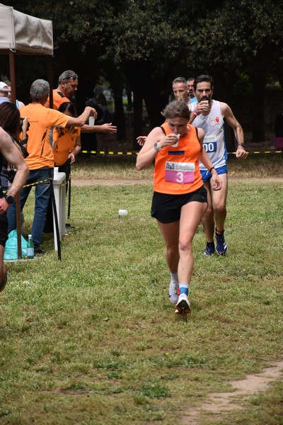 Euro Cross - Campionato Interbancario Europeo (25/05/2024) 0059