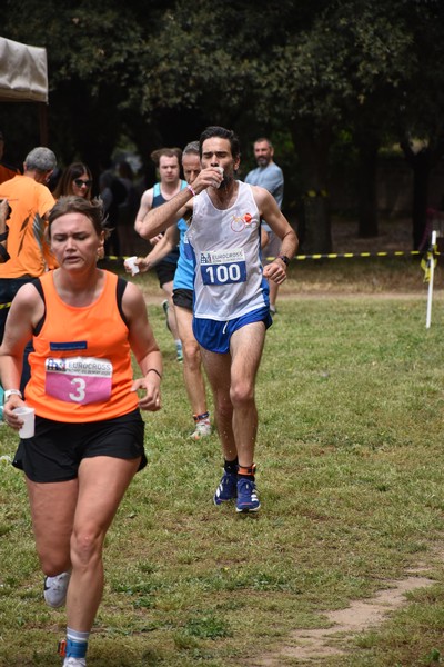 Euro Cross - Campionato Interbancario Europeo (25/05/2024) 0060