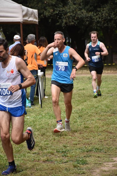 Euro Cross - Campionato Interbancario Europeo (25/05/2024) 0061