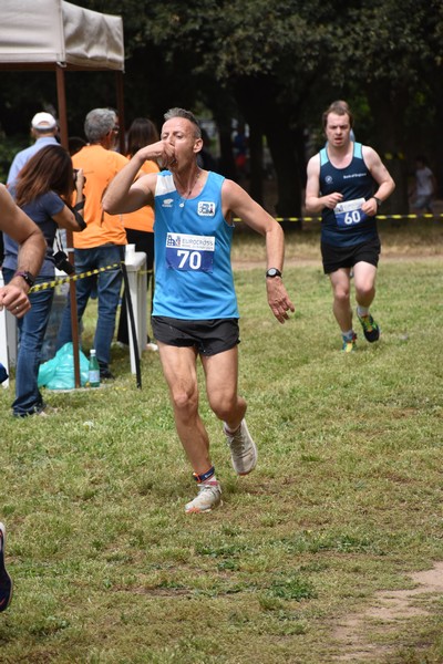 Euro Cross - Campionato Interbancario Europeo (25/05/2024) 0062