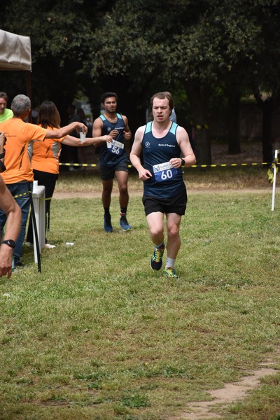 Euro Cross - Campionato Interbancario Europeo (25/05/2024) 0063