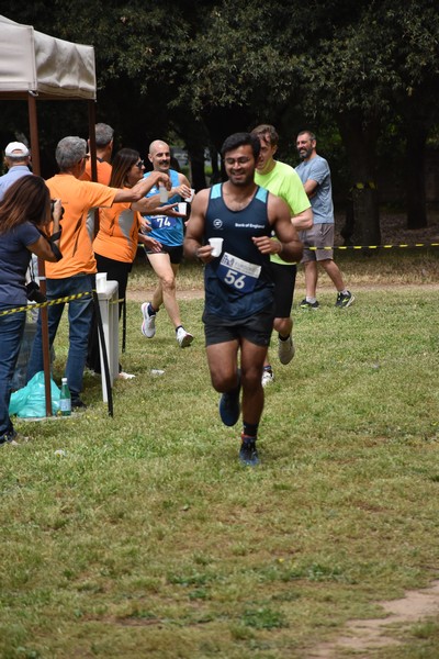 Euro Cross - Campionato Interbancario Europeo (25/05/2024) 0064