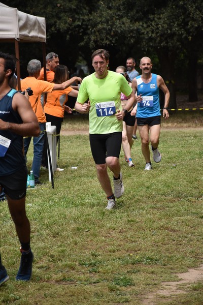 Euro Cross - Campionato Interbancario Europeo (25/05/2024) 0065