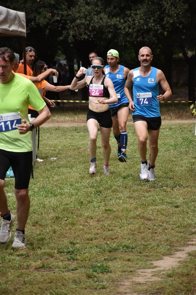 Euro Cross - Campionato Interbancario Europeo (25/05/2024) 0066