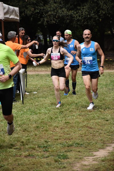 Euro Cross - Campionato Interbancario Europeo (25/05/2024) 0067