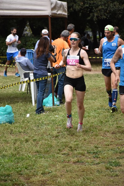 Euro Cross - Campionato Interbancario Europeo (25/05/2024) 0069