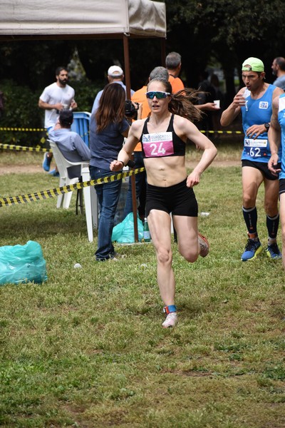 Euro Cross - Campionato Interbancario Europeo (25/05/2024) 0070