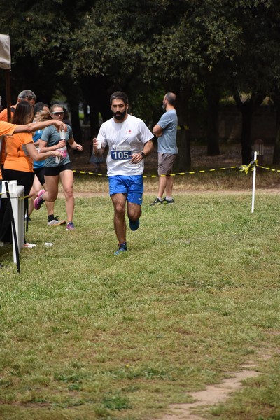 Euro Cross - Campionato Interbancario Europeo (25/05/2024) 0072