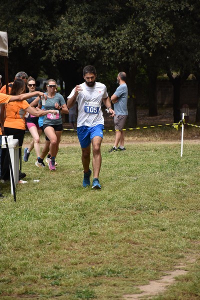 Euro Cross - Campionato Interbancario Europeo (25/05/2024) 0073