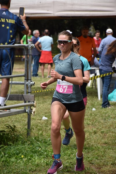 Euro Cross - Campionato Interbancario Europeo (25/05/2024) 0074