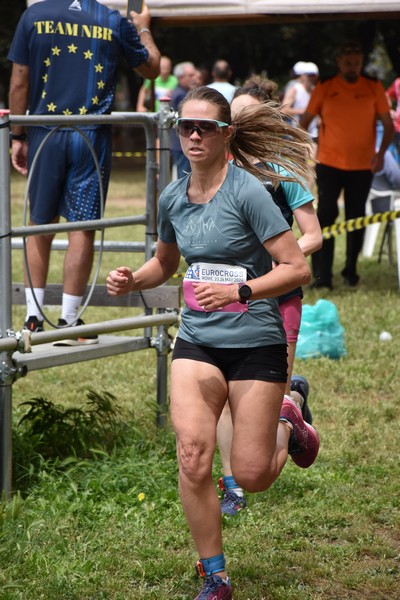 Euro Cross - Campionato Interbancario Europeo (25/05/2024) 0075