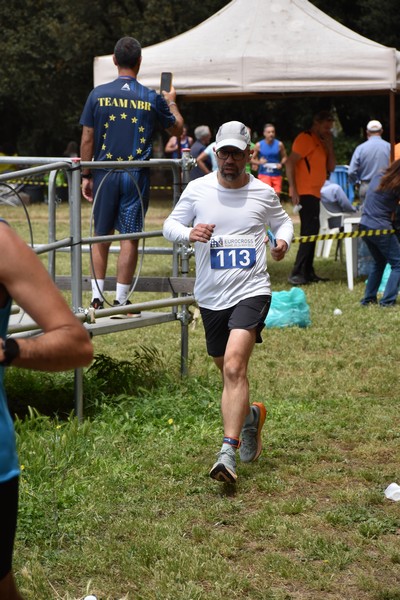 Euro Cross - Campionato Interbancario Europeo (25/05/2024) 0077
