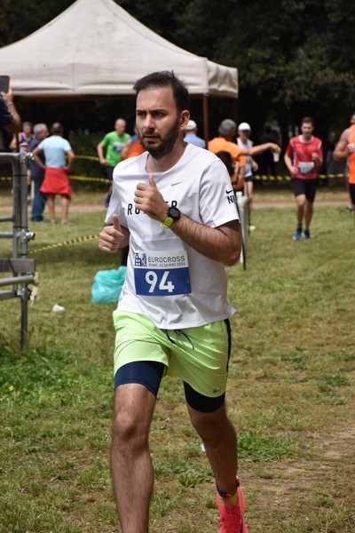 Euro Cross - Campionato Interbancario Europeo (25/05/2024) 0078